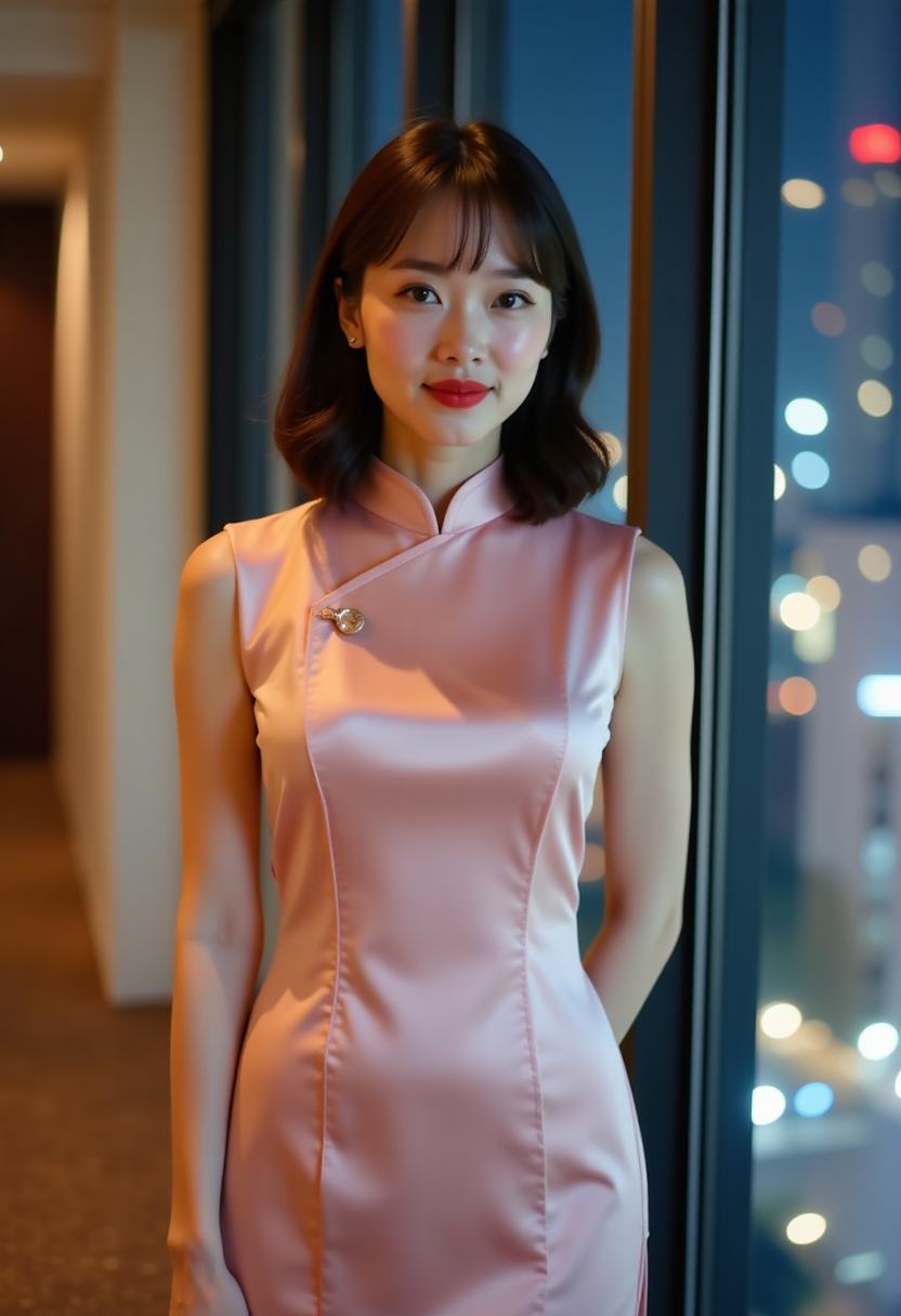 海报封面