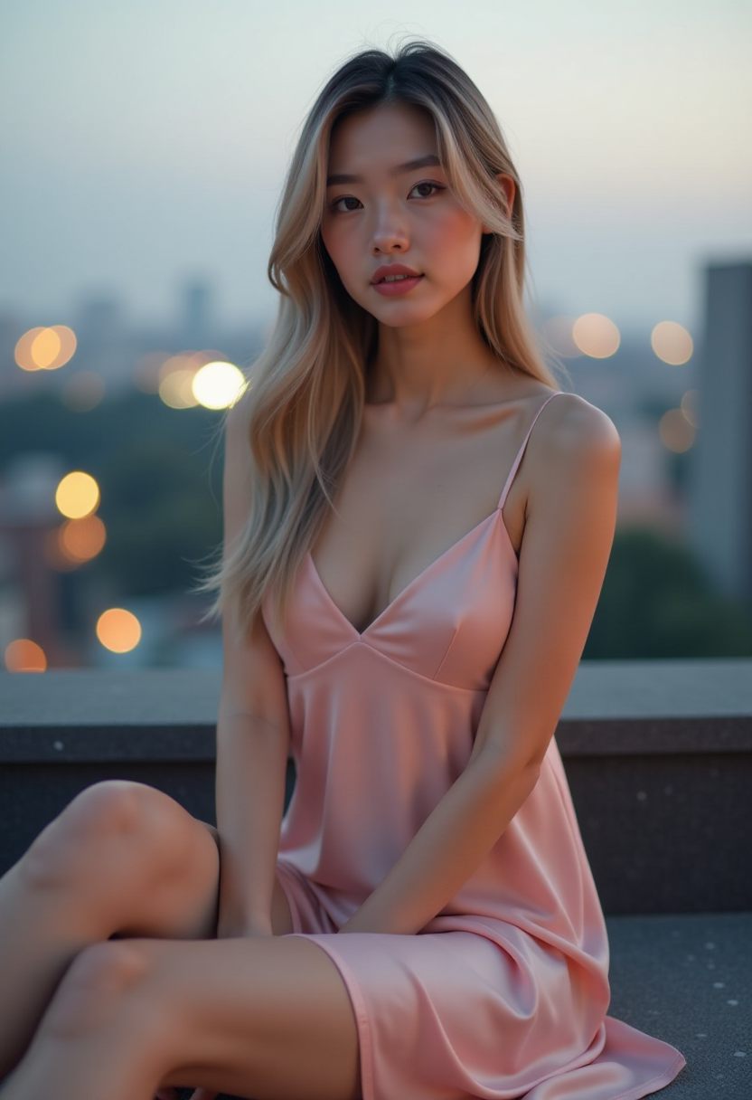 《妈妈的味道》完整版歌词在线听 剧照海报